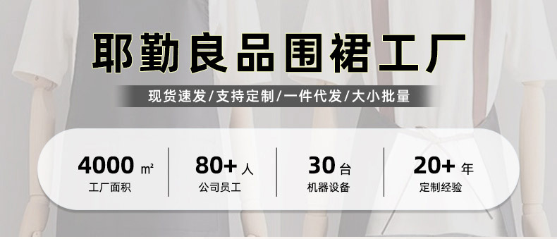 详情页开头