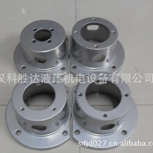 ���Ͻ����37KW-45KW/125�ͱ÷���/����������� �������� ������