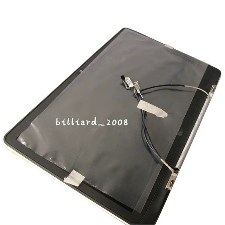 Экран для ноутбука billiard-2008, LED LCD экран (поставка)