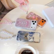 �m���O��17�֙C�����AiPhone16promax�߼����p��15�W����朱��o��