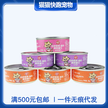 �BƤ؈Ľ˹���^95g ؈��Z���r������ ����؈����ʳ