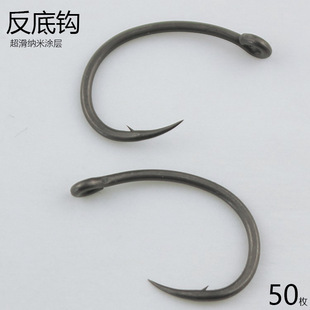 �ܸ��Wʽ���~�h�����񄱳�h�����~�h�ط����T�ӎ�Ȧ�����~�h����