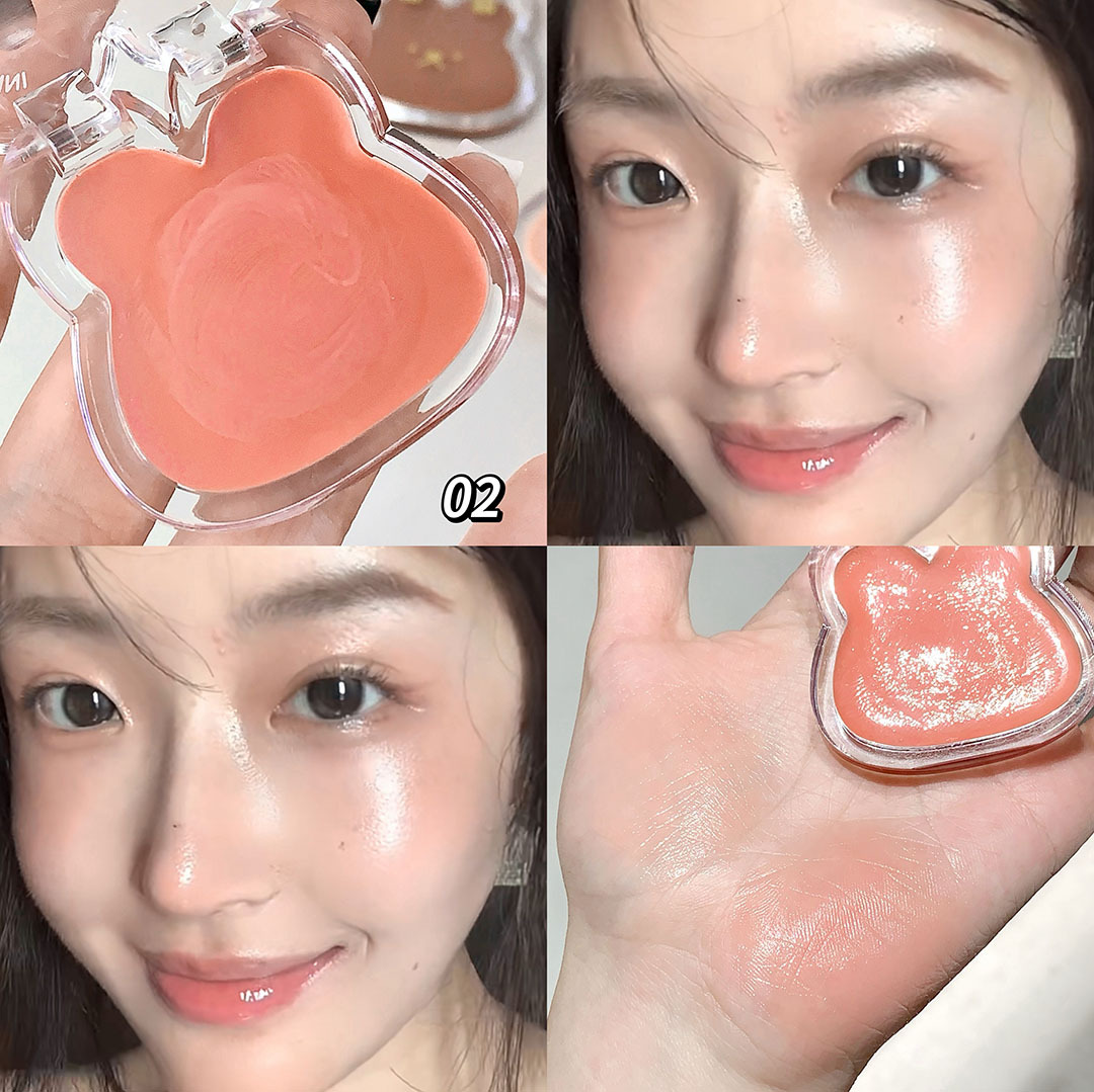 undefined