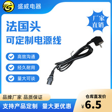 �S��ֱ�N�ɶ����Դ�������^�Ɏ�������r���Մ