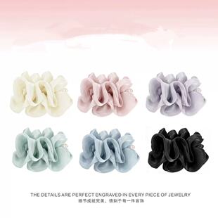 ��⼆�����ް��㽶�A���|�����Q�A���X�ױP�l�A���@�l���ٴ�l�