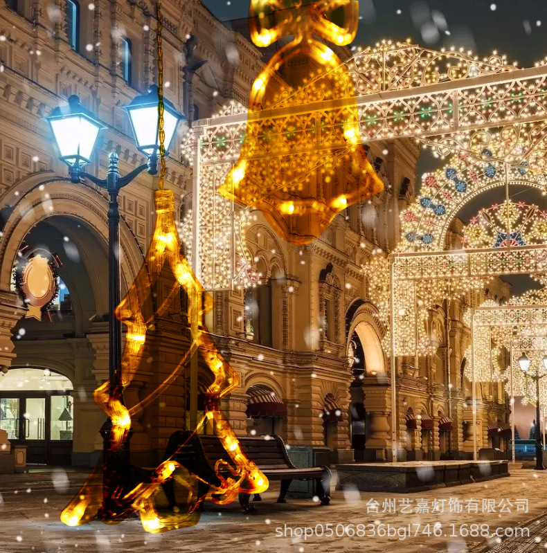 O1CN013JIZFk2J0vy2uSb9L_!!2209002469360-0-cib.jpg?__r__=1667900019509