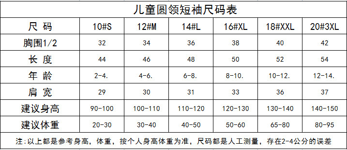 O1CN01OFzjR11EdnHt8Pap6_!!2212