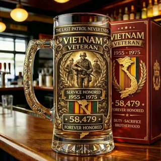 供应新品 Commemorative Draft beer cup球队纪念啤酒杯