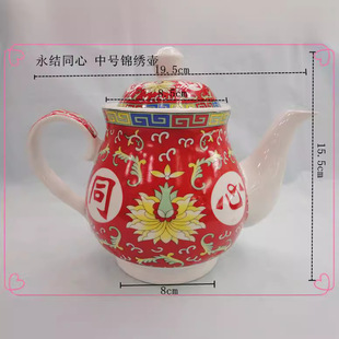 �Y����Ʒ������Yͬ�����\����ؽY����ʽ�����ʽ��Y�ò��