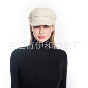 �羳ñ���ﶬë��ƽ�Ůʿ�W���r�аٴ܊ñ�n��͹�ᘿ�����ñ