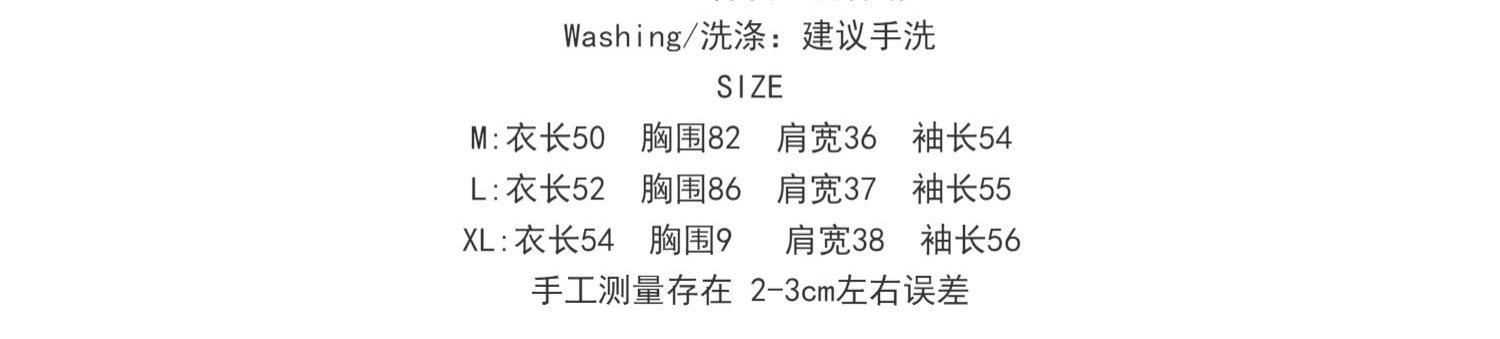 hmqViviiyNSAyin6WueWt7GBAiNtAMtrNgVM