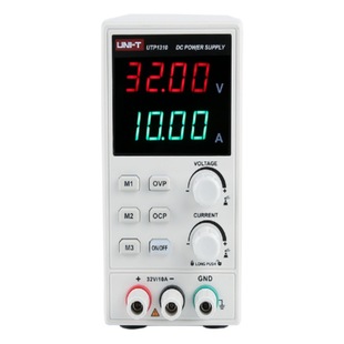 Uliide Utp1003S/Utp1605S/Utp1306S/Utp1310 Dc Switching Power Supply