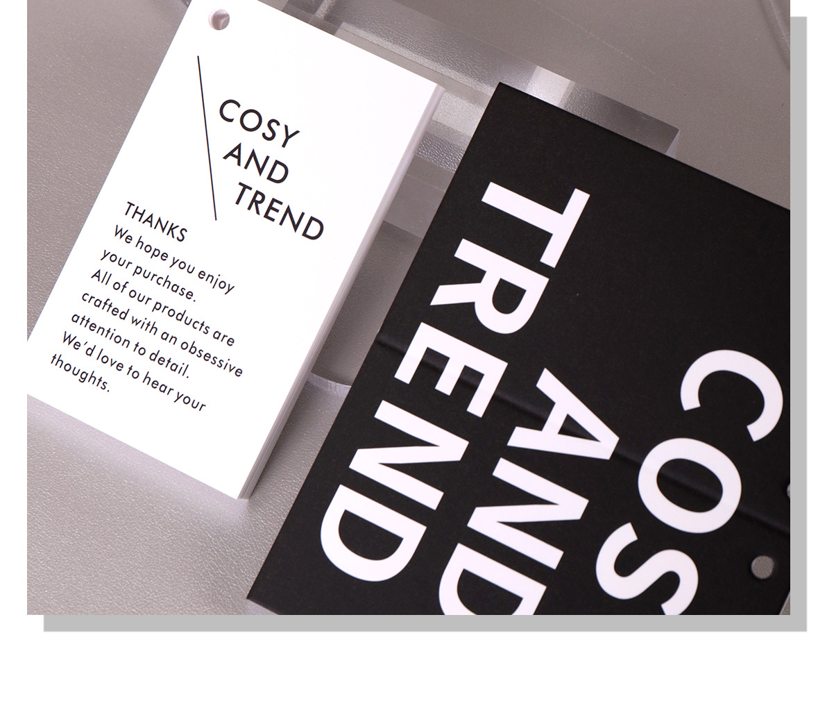 黑色对折吊牌-详情页B_02