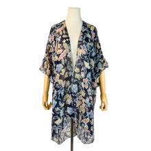 �¿߅����L������ �ļ�Ů������K���b��� ��]ӡ������z��