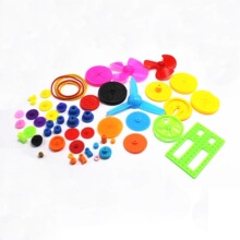 ֹDIY55NɫX݆׃܇X݆R_늙CX݆