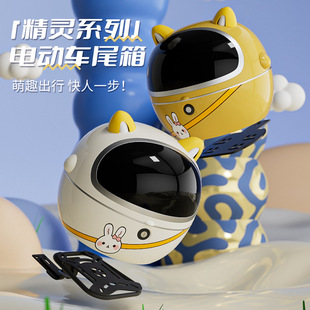 늄�܇������ƿ܇��β���m���ŵϐ۬�ͨ����������܇������