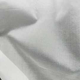 缎类;纺类;其他丝绸面料