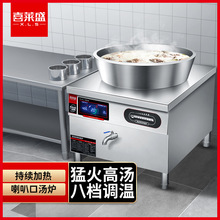 ϲ�Rʢ����늴Št��һ�wʽ�Ҝ��t�N�����ȿ�늴ŏͺ�ţ��偠tHH