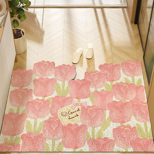 �ͮ��L������zȦ�؉|���P����T��������_�|������ĥ�״����T�|