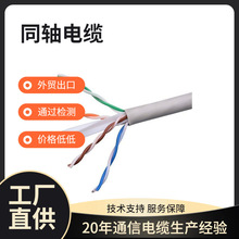 ��W�j�� ͨ�^�����˜yԇ��o���~�p���μӺ�����100��