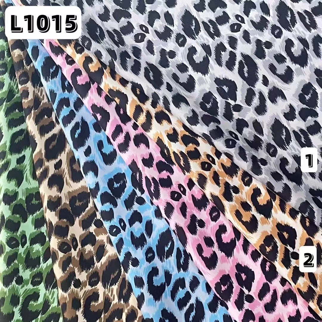 Textile cloth, bag, children's clothing