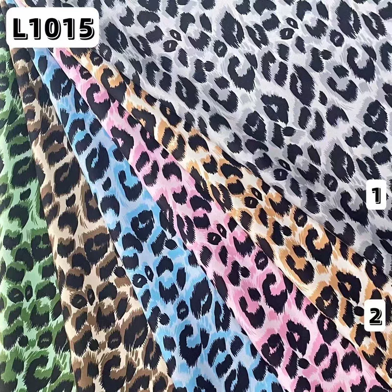 Textile cloth, bag, children's clothing