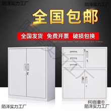 kFƤļӡCiYС̨̫