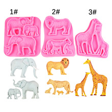 �����L�i¹����{��diy�ɿ����b� ���ǵ����b�ɺ決���zģ��