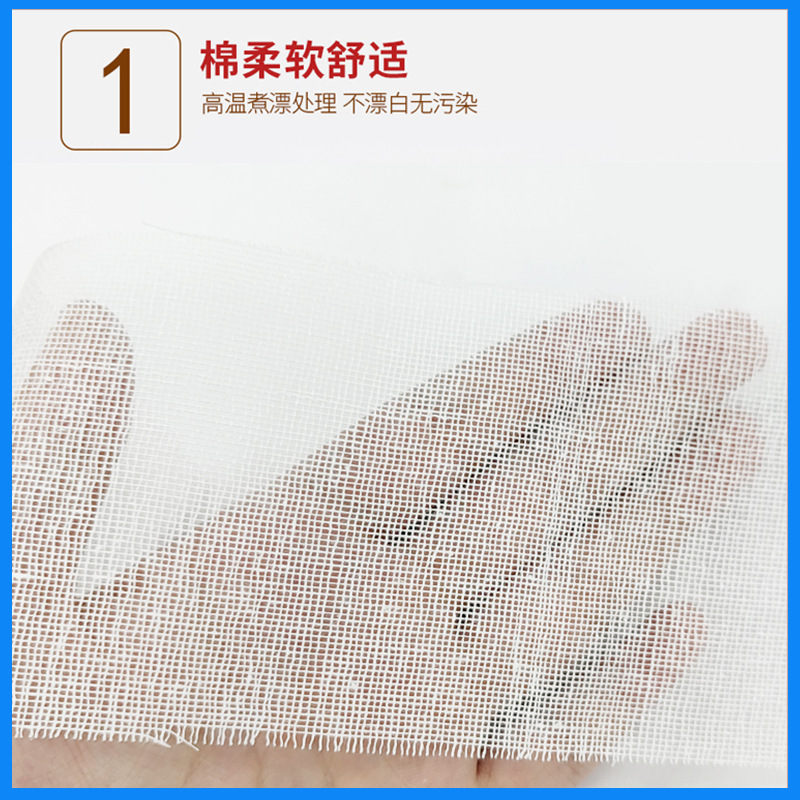 O1CN01XsQ9cO1NeYSynvc7J_!!2212