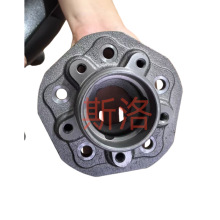 ��������ֿ���ͷ52752-4B100�����ִ� (����)  H100 Van