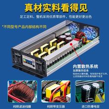 ׃܇d12v24v48v60v72D220vƿDQֱ׃