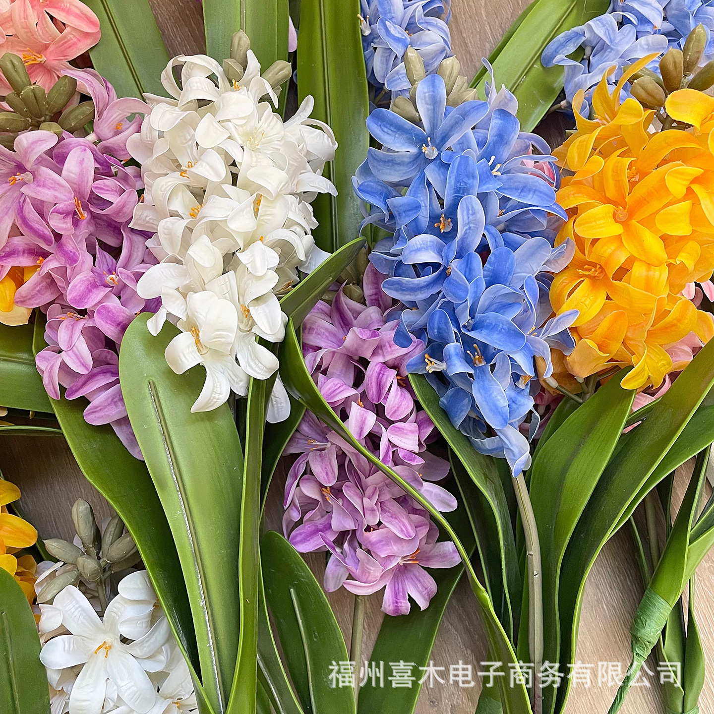 photo-output_5 2 拷贝.jpg