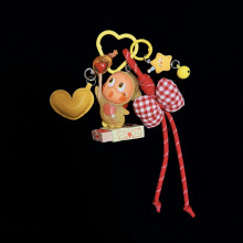 ��������Ȼ�Ǆ�ϵ�а������܇耳ג��Ů���߼��жY������耳׿�