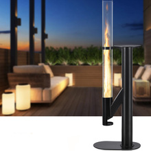 ��ʽ����t����ȡů�t���ⶬ��¶�I��yʽ������ů�t���P��w���t