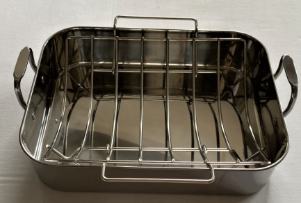 QQ图片20201228161911