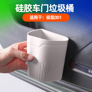 �m�ØO�001܇�T����Ͱ܇�Ȍ����T�����������ռ{���z����Ͱ���