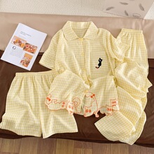 �Sɫ����؈�俨ͨ˯��Ů�ļ������Lѝ�_���ɐ���Ů�Ҿӷ��������b