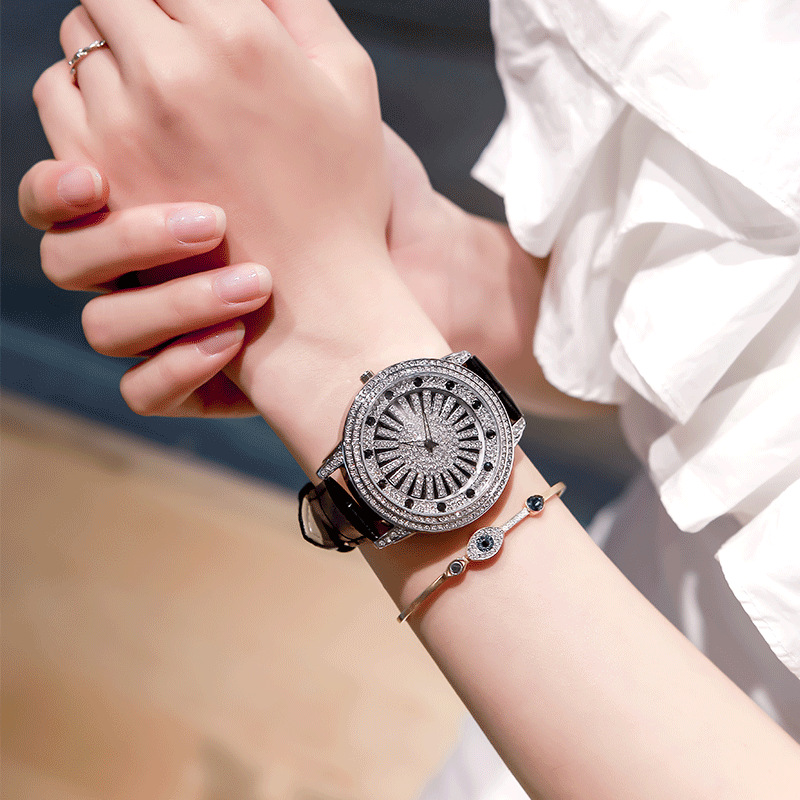 hGyTgvKjy9T/JMf1cqcTitQncJ03jqcwHcSE