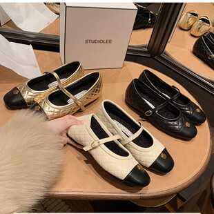 2026�����¿�ƽ����������ëë������Ь�����L��ЬŮ