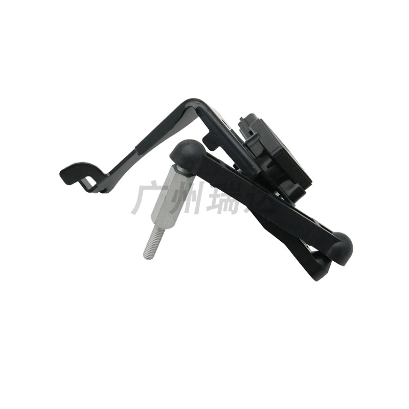 80A941285C 4K0941285A 4K0941285B Sensor de altura de la carrocería Volkswagen