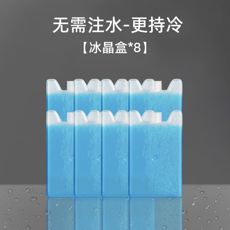 Nuevo gato con aire acondicionado, artefacto de enfriamiento de la habitación, nido de verano para gatos, nido de hielo, nido de perros, iglú para mascotas, casa al por mayor transfronteriza