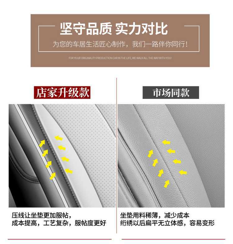BYD Seal 05dmi Smart Driving Seat Cover Four Seasons Full Package Special Seat Cover Car Cushion 2025 Five
