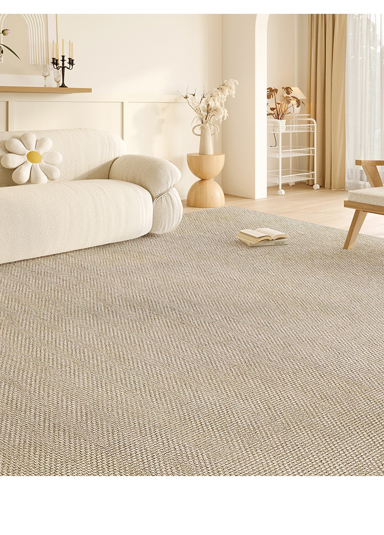 O1CN013JJrox1MjlaIbwCaj_!!2212675881471-0-cib.jpg?__r__=1720843523306