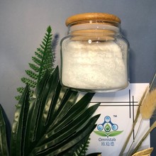 �W����OMNISTAB���⾀���Մ�PR25 UVB���Ώ������� CAS 7443-25-6