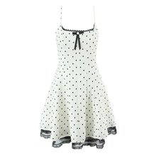 W2025¿ʽԸLٽzƴӲcBȹC4-A348