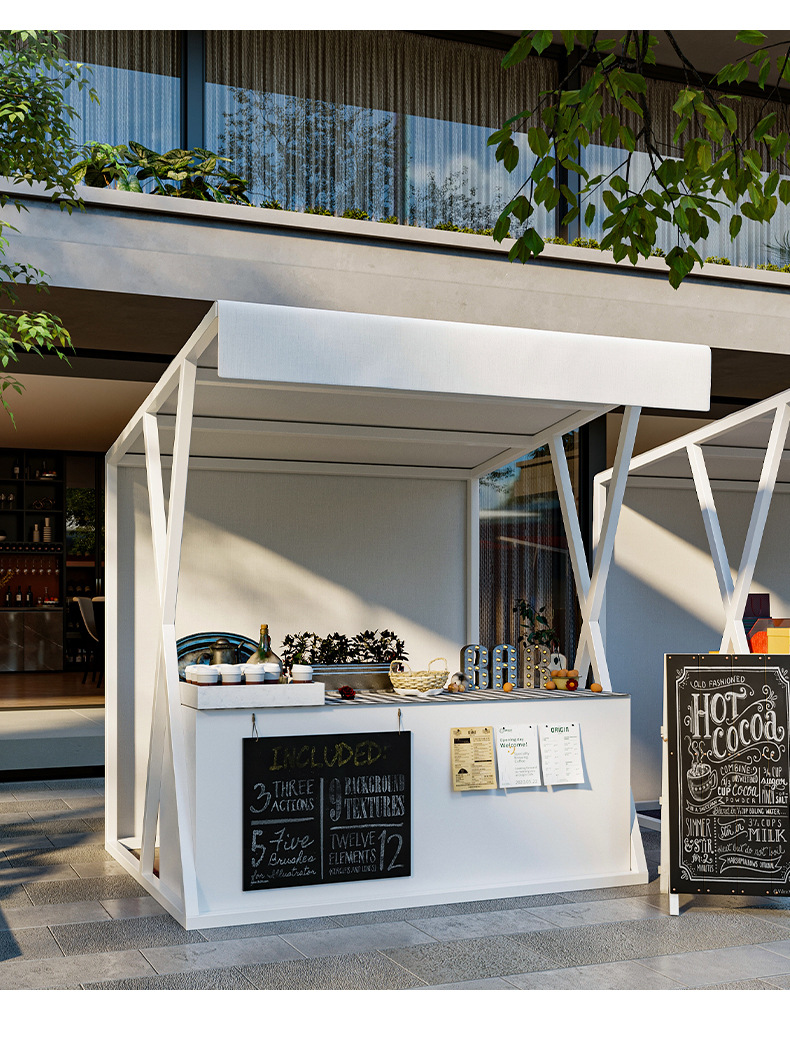 详情页790 (10).jpg