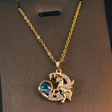 ���䓡����򪚽ǫF�����p�ݚ��|�M���Ůʽ�ٴ��i�����朗l