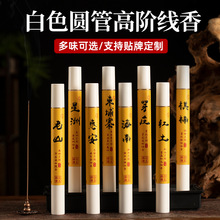 ���ϳ��㾀��ѿׯ�x©����ӡ����ɽ̴�㸻ɭ�t����������҃���޹