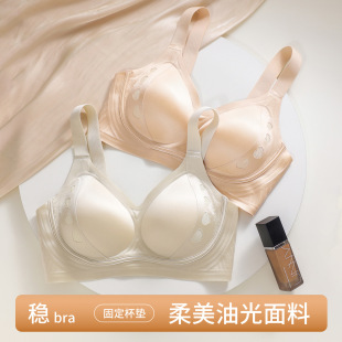 �tɫ���´����@С�۔n�����ո�����´�Ů�o�����������̶�������