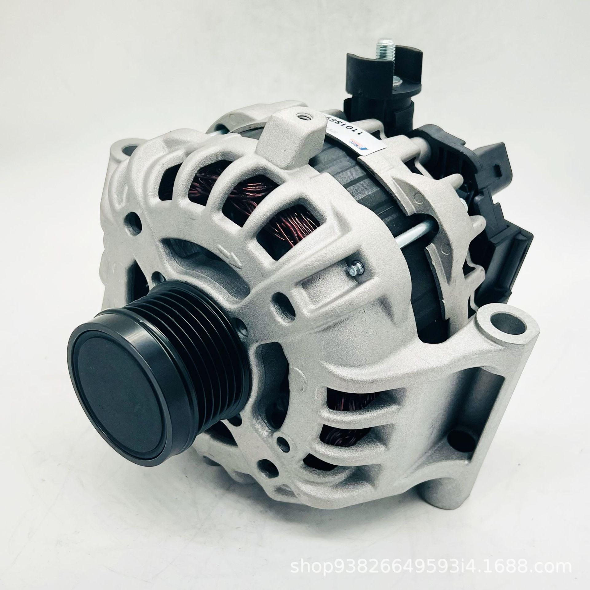 Applicable to Roewe series automotive alternator 11018897 10084079 auto parts factory direct sales